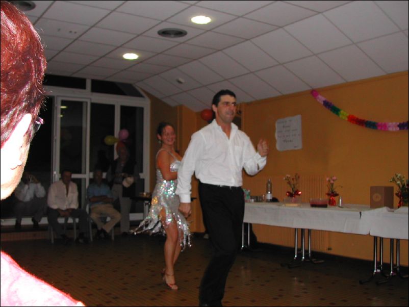 DSCN4527