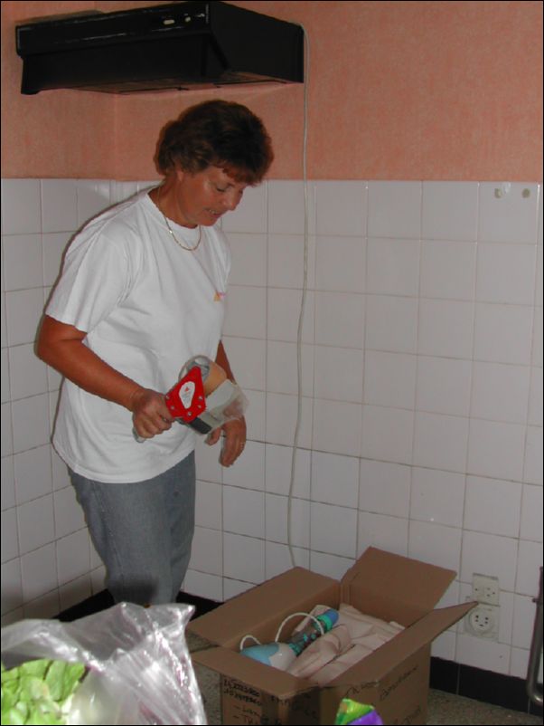 DSCN4742